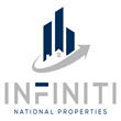 Infiniti National Properties